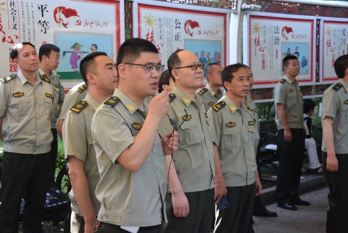 微信图片_20210714143649