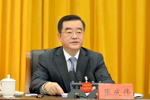 mmexport1627142019049