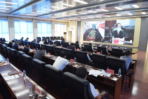 微信图片_20210806093419