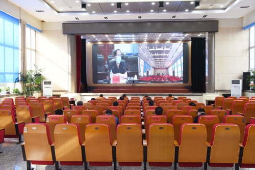 微信图片_202108060934191