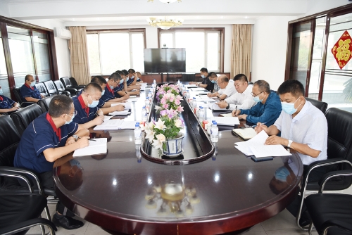 8。10张长山新选 8。10张长山新选