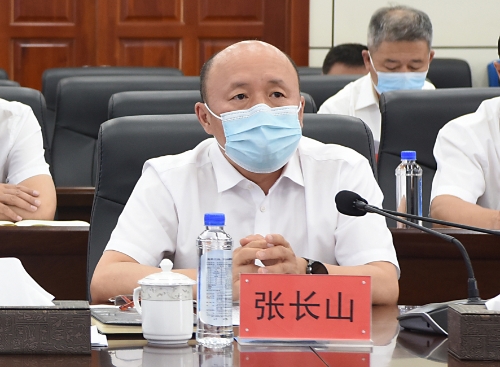 公司工作会 (3) 公司工作会 (3)