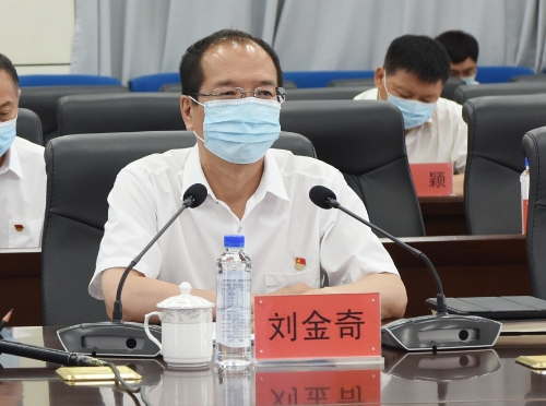 公司工作会 (2) 公司工作会 (2)