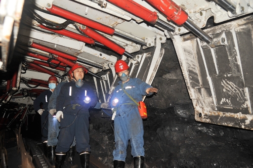 8.14龙湖 李大伟 8.14龙湖 李大伟