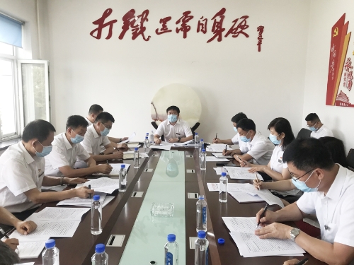 QQ图片20210817084810 QQ图片20210817084810