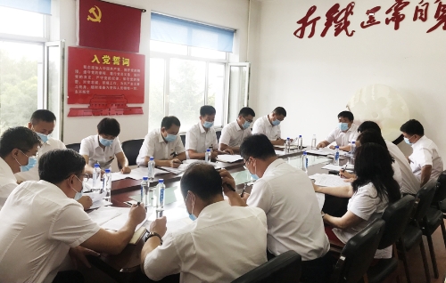 QQ图片20210817084818 QQ图片20210817084818