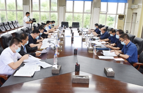 2021.8.17国企党建工作回头看 2021.8.17国企党建工作回头看