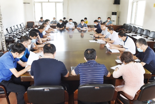 党建回头看李建国 党建回头看李建国