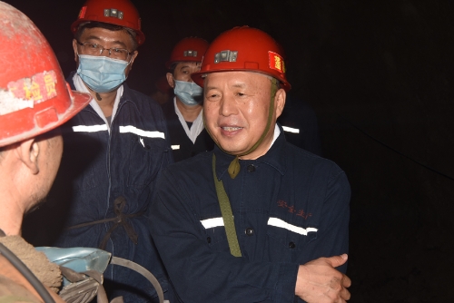 8.23新兴 8.23新兴