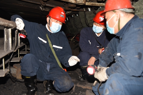 8.24新建 8.24新建