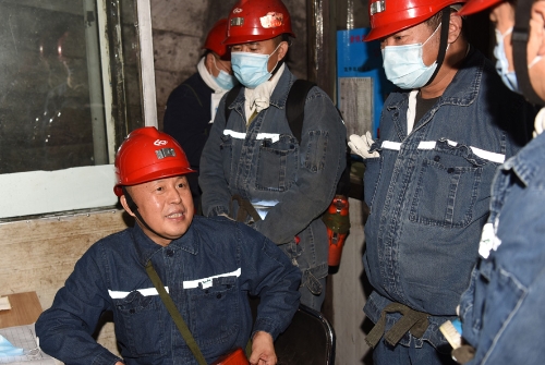 DSC_749911 DSC_749911