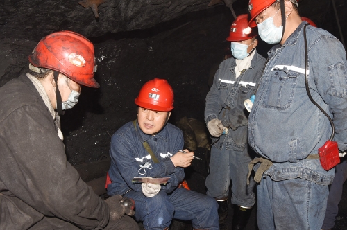 DSC_753912 DSC_753912