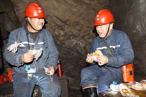 DSC_755813 DSC_755813