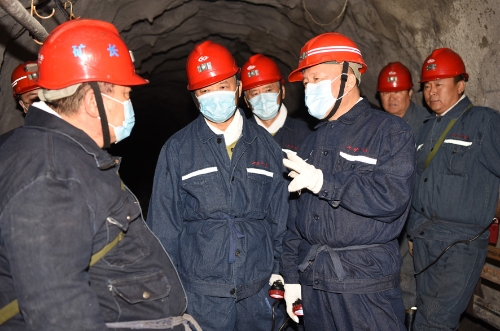 DSC_762311 DSC_762311