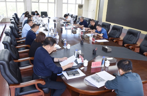 DSC_764011金岩 DSC_764011金岩