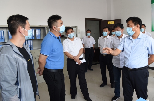 DSC_769311社保 DSC_769311社保