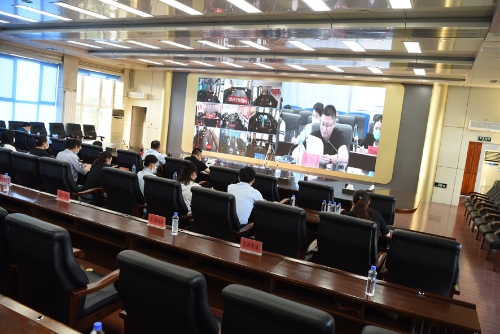 9.3档案工作_7739 9.3档案工作_7739