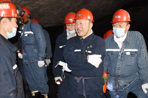 9.5胜利矿DSC_775311