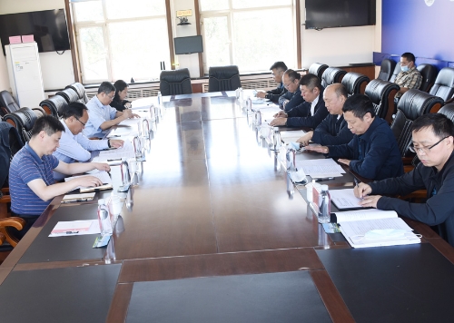 DSC_777111 DSC_777111