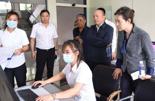 煤监局1 煤监局1