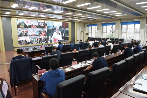 8月份总经理办公 8月份总经理办公