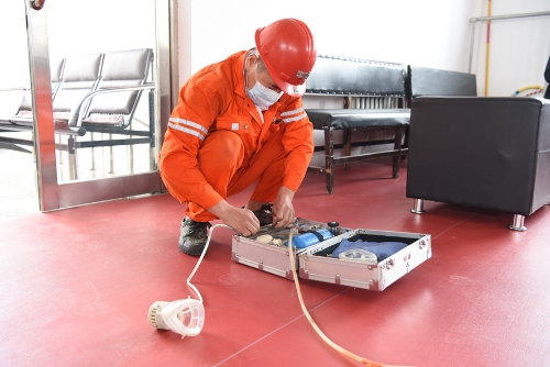 救护队比武 (1) 救护队比武 (1)