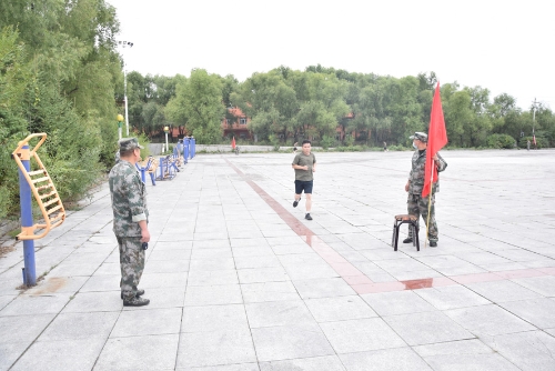 救护队比武 (5) 救护队比武 (5)