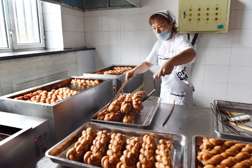 保健食品比武 (5) 保健食品比武 (5)