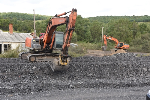 9.13七锋 9.13七锋