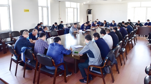 9.16秋检 9.16秋检