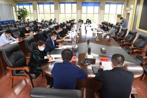 9.17党史会 9.17党史会