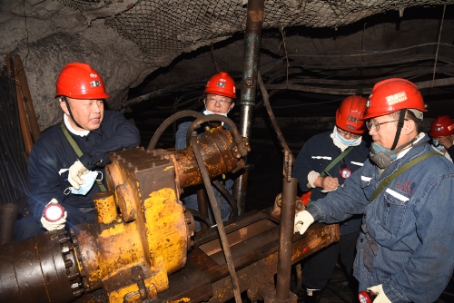 9.23新立 9.23新立