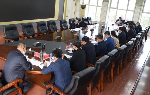 9.23三年改革汇报会 9.23三年改革汇报会