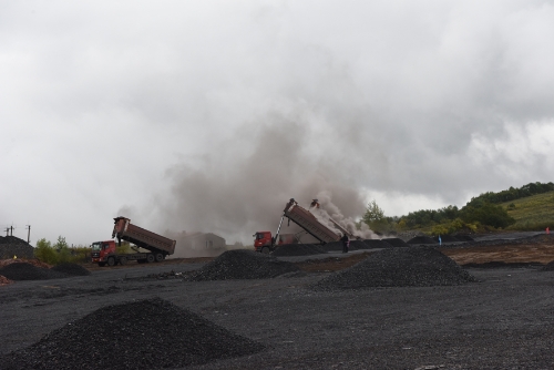 微信图片_20210926174526 微信图片_20210926174526