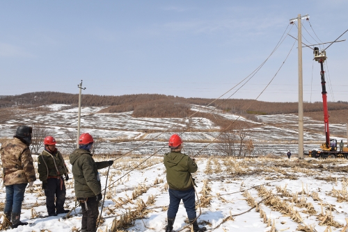 微信图片_20210926174519 微信图片_20210926174519