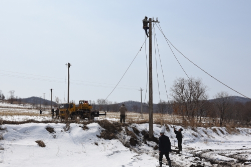 微信图片_20210926174514 微信图片_20210926174514