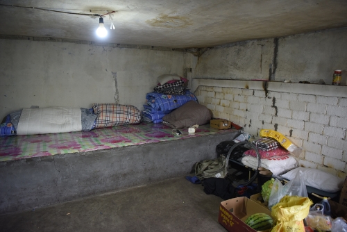 微信图片_20210926174535 微信图片_20210926174535