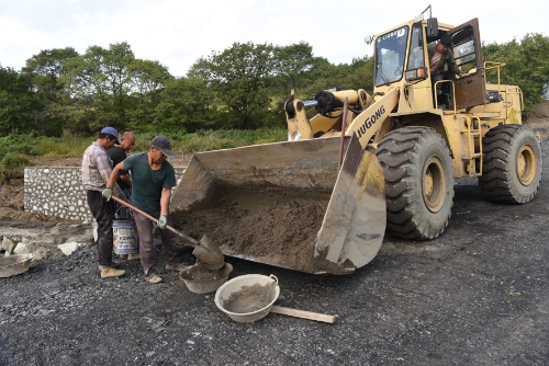 微信图片_20210926174551 微信图片_20210926174551