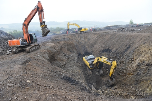 微信图片_20210926174602 微信图片_20210926174602