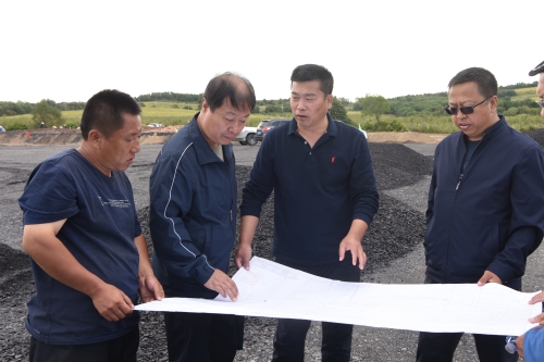 微信图片_20210926174606 微信图片_20210926174606