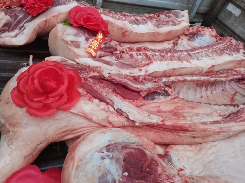 祝捷 (2) 祝捷 (2)