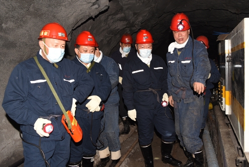 9.27新兴 9.27新兴