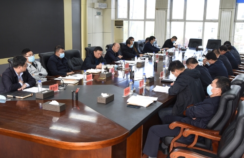 9.30中心组学习1