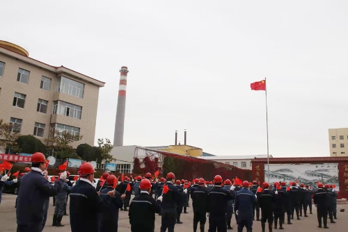 微信图片_20211004161749 微信图片_20211004161749