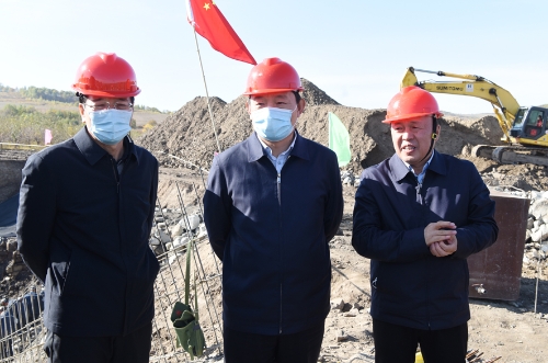 10.6DSC_七峰2孙国祥摄