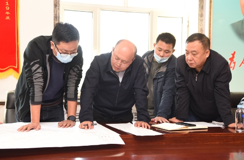 10.12新建矿DSC_052711