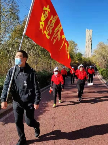 微信图片_20211016160642