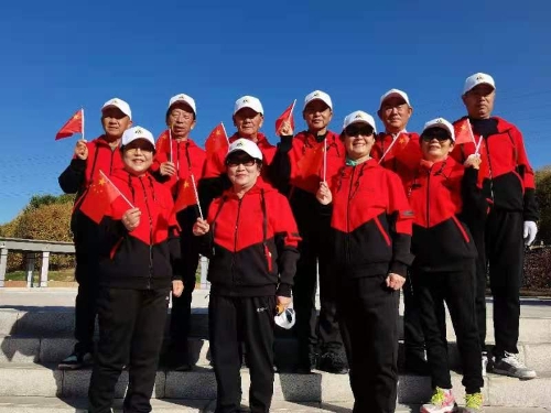 微信图片_20211016160659