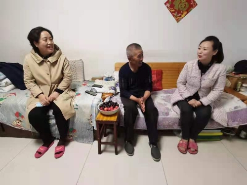 微信图片_20211016163750