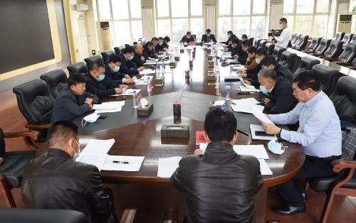 DSC_经济分析会 刘